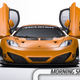 Illustration for article titled McLarens Racing In The U.S.A. Again